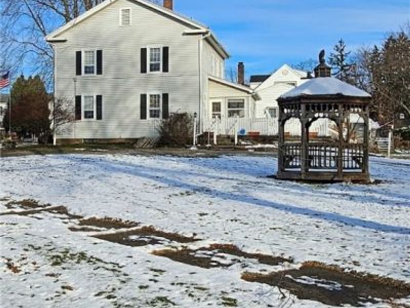 118 N Main Street, Poland, OH 44514 Photo 41