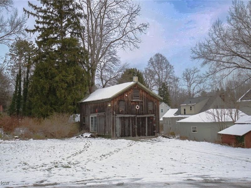 118 N Main Street, Poland, OH 44514 Photo 42