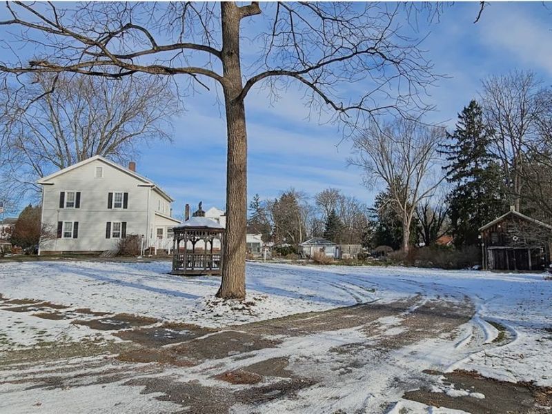 118 N Main Street, Poland, OH 44514 Photo 43