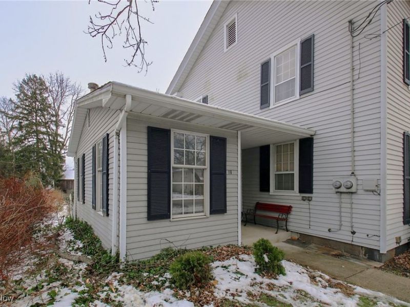 118 N Main Street, Poland, OH 44514 Photo 44