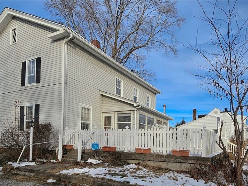 118 N Main Street, Poland, OH 44514 Photo 45