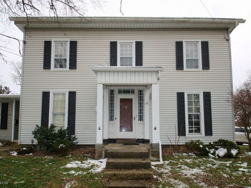 118 N Main Street, Poland, OH 44514 Photo 46