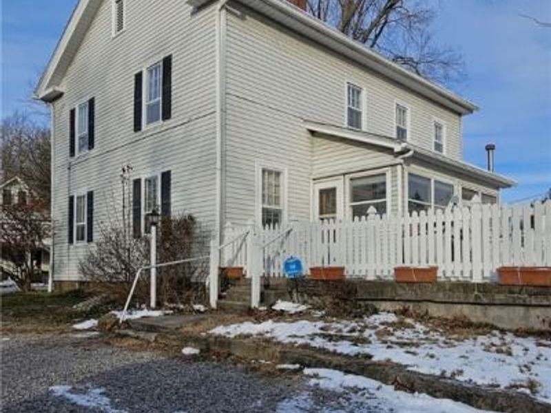 118 N Main Street, Poland, OH 44514 Photo 5