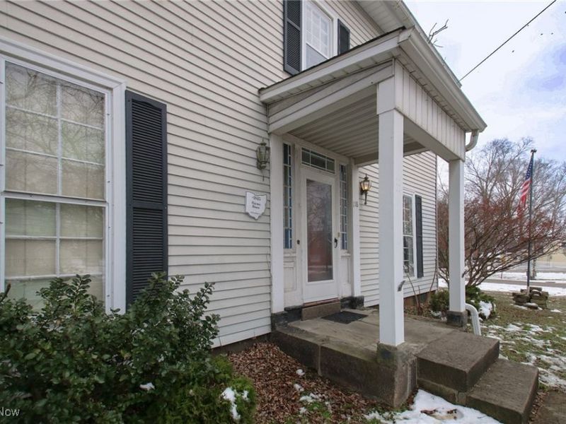 118 N Main Street, Poland, OH 44514 Photo 6