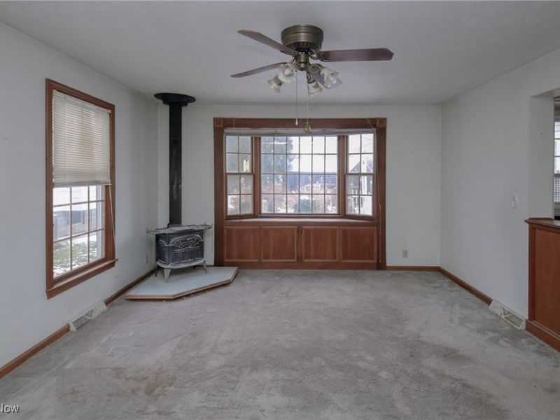 118 N Main Street, Poland, OH 44514 Photo 6