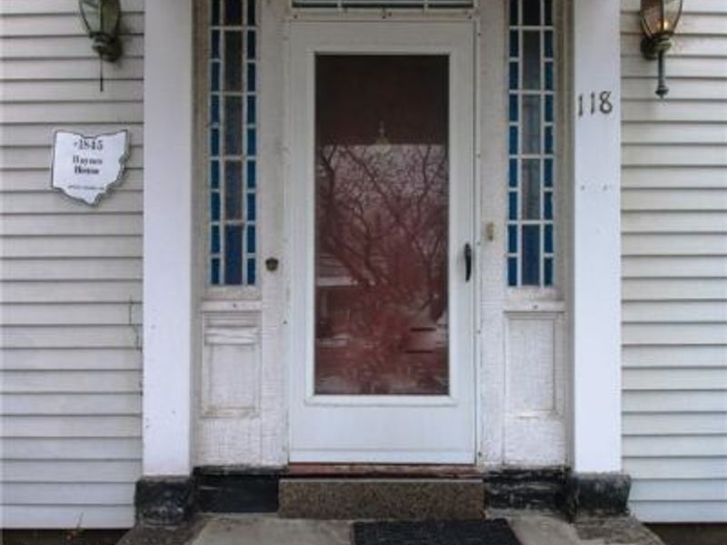 118 N Main Street, Poland, OH 44514 Photo 7