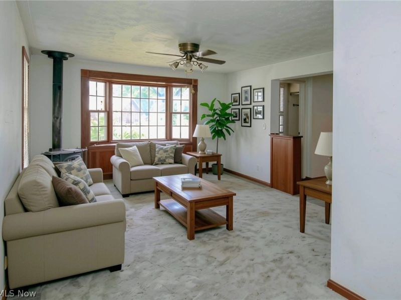 118 N Main Street, Poland, OH 44514 Photo 7
