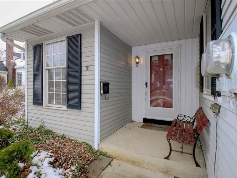 118 N Main Street, Poland, OH 44514 Photo 8