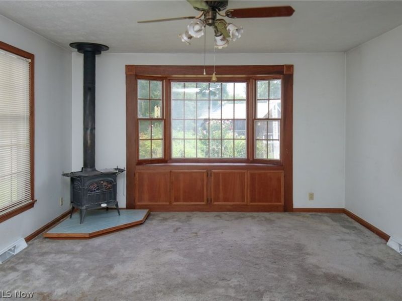 118 N Main Street, Poland, OH 44514 Photo 8