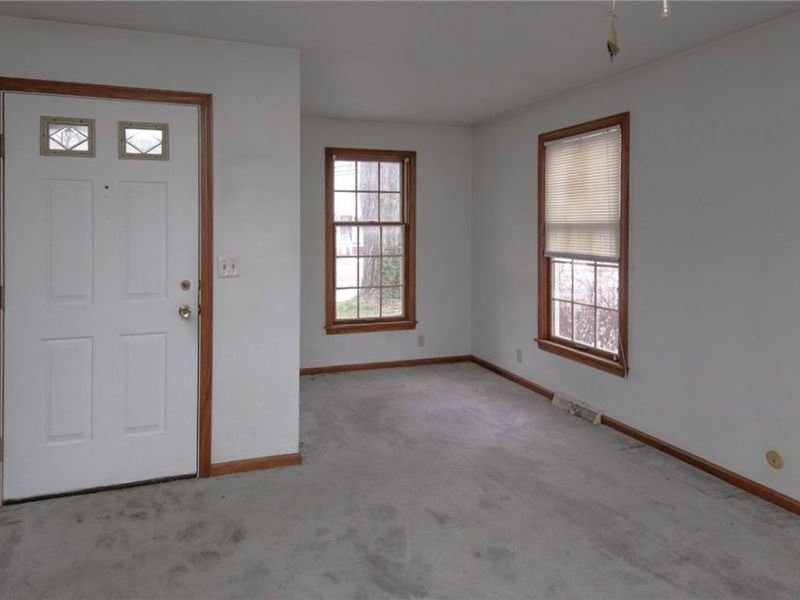 118 N Main Street, Poland, OH 44514 Photo 9