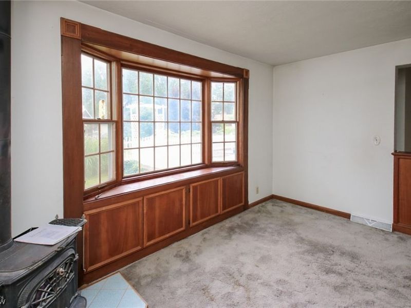 118 N Main Street, Poland, OH 44514 Photo 9