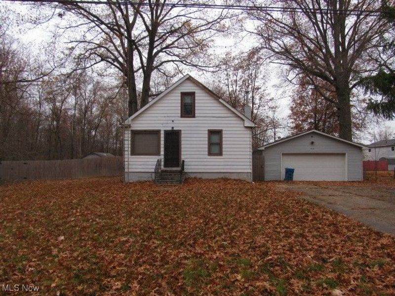 4210 Seneca Avenue, Lorain, OH 44055 Photo 1