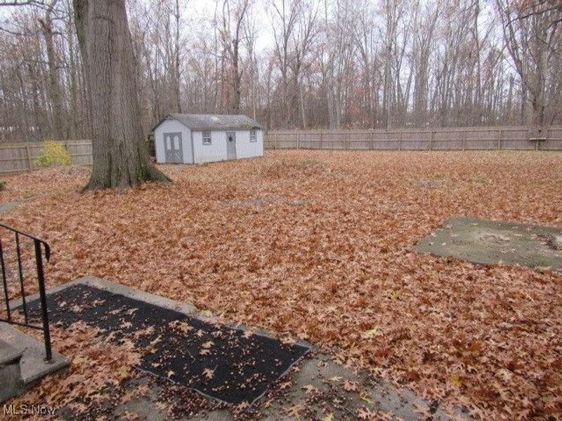 4210 Seneca Avenue, Lorain, OH 44055 Photo 10