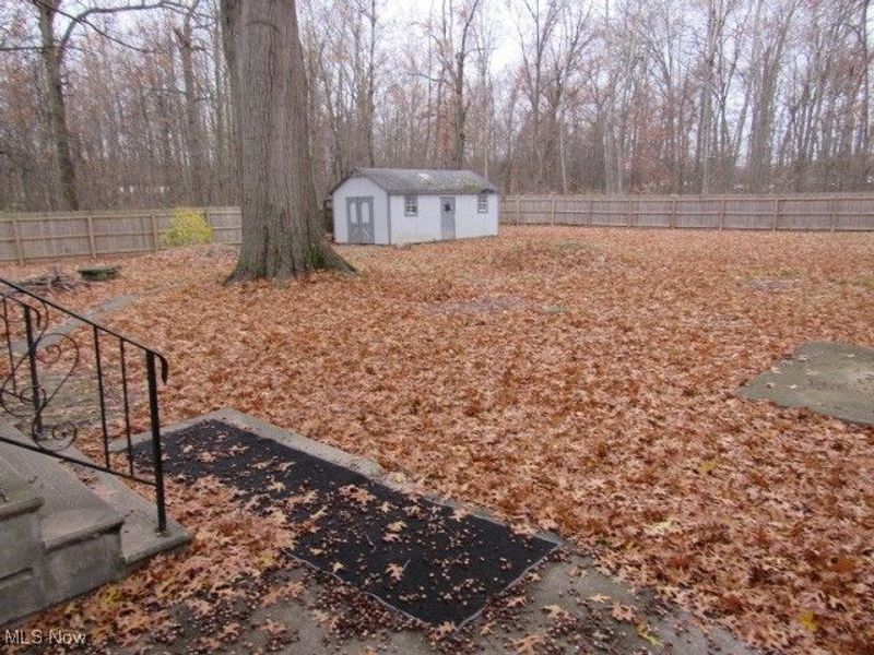 4210 Seneca Avenue, Lorain, OH 44055 Photo 11