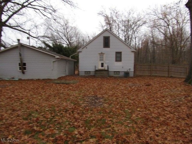 4210 Seneca Avenue, Lorain, OH 44055 Photo 13