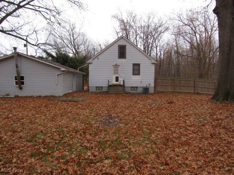 4210 Seneca Avenue, Lorain, OH 44055 Photo 14