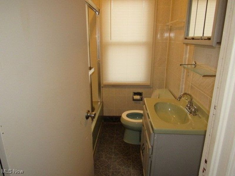 4210 Seneca Avenue, Lorain, OH 44055 Photo 15