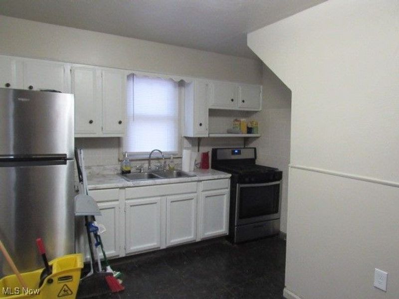 4210 Seneca Avenue, Lorain, OH 44055 Photo 6