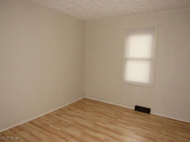 4210 Seneca Avenue, Lorain, OH 44055 Photo 7