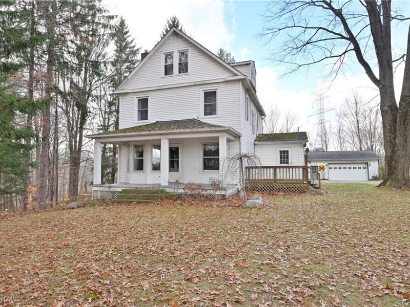 51001 Portman Road, Amherst, OH 44001 Photo 11