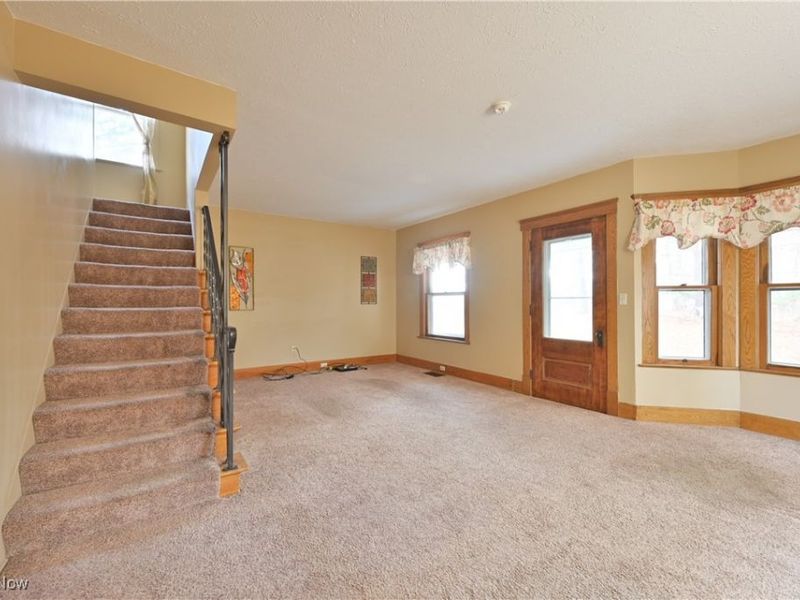 51001 Portman Road, Amherst, OH 44001 Photo 12