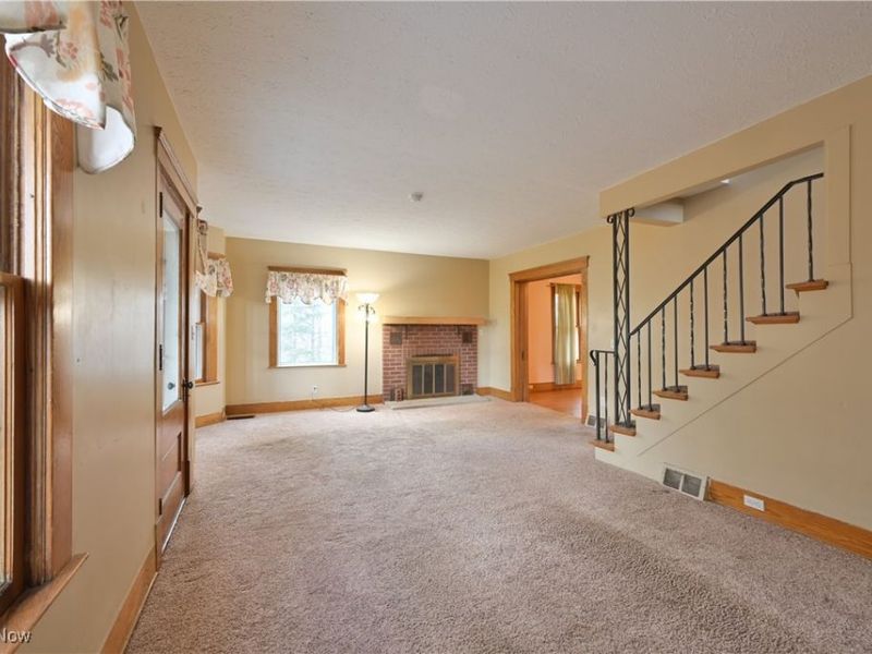 51001 Portman Road, Amherst, OH 44001 Photo 14