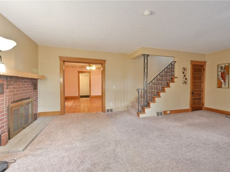 51001 Portman Road, Amherst, OH 44001 Photo 16