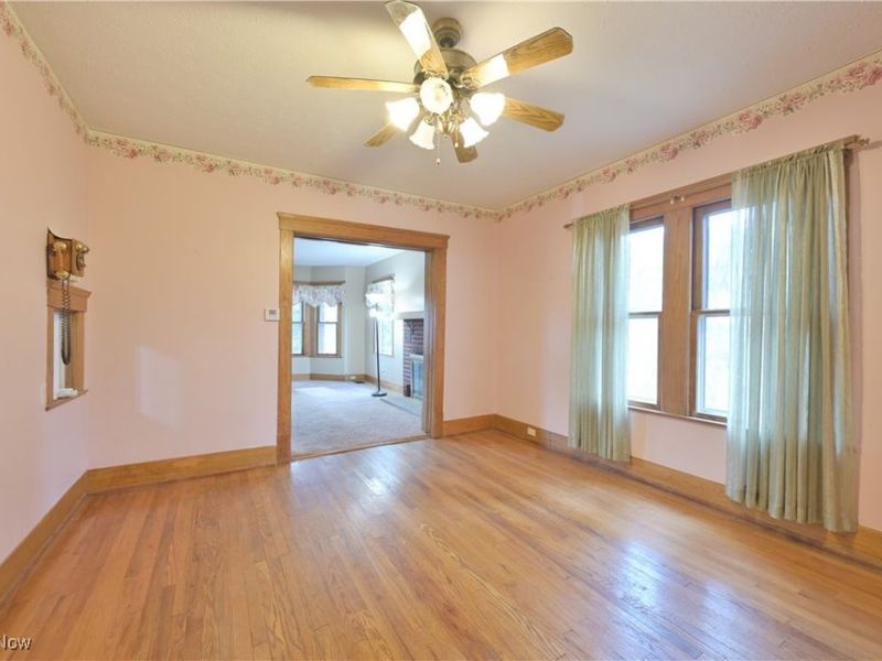 51001 Portman Road, Amherst, OH 44001 Photo 17