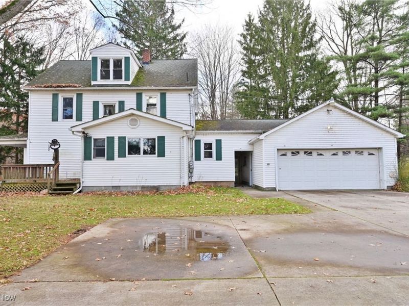 51001 Portman Road, Amherst, OH 44001 Photo 2