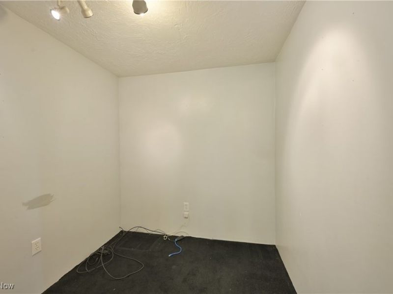 51001 Portman Road, Amherst, OH 44001 Photo 21