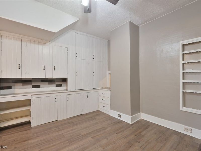 51001 Portman Road, Amherst, OH 44001 Photo 24