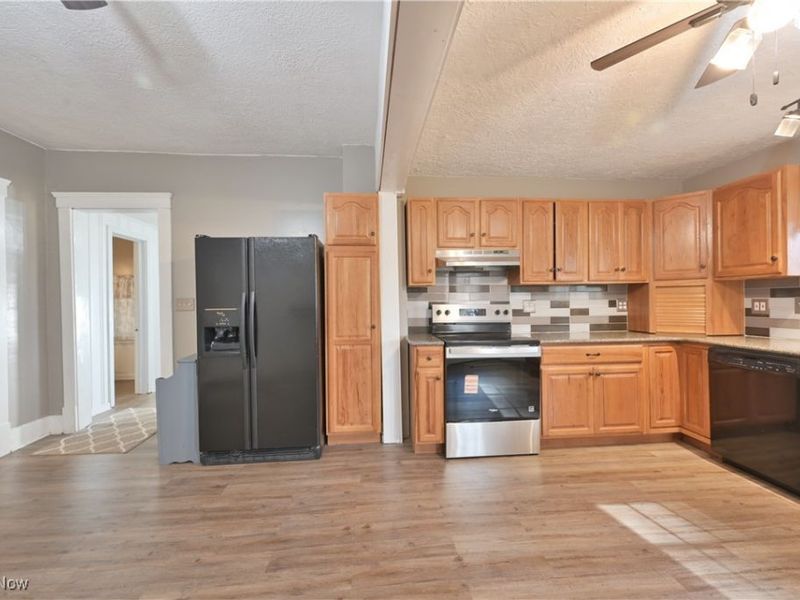 51001 Portman Road, Amherst, OH 44001 Photo 25