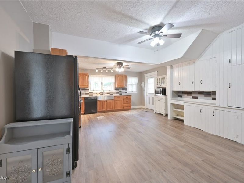 51001 Portman Road, Amherst, OH 44001 Photo 26