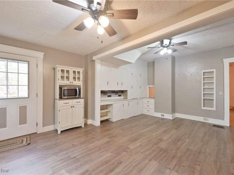 51001 Portman Road, Amherst, OH 44001 Photo 29