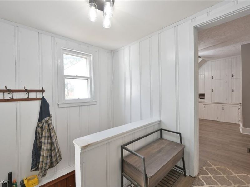 51001 Portman Road, Amherst, OH 44001 Photo 30