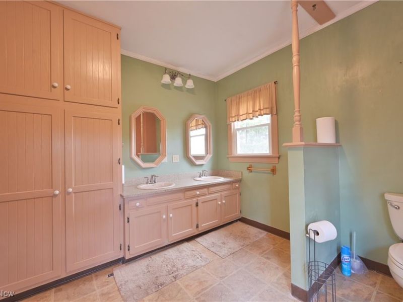 51001 Portman Road, Amherst, OH 44001 Photo 35