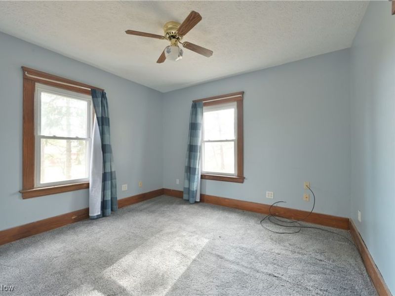 51001 Portman Road, Amherst, OH 44001 Photo 38
