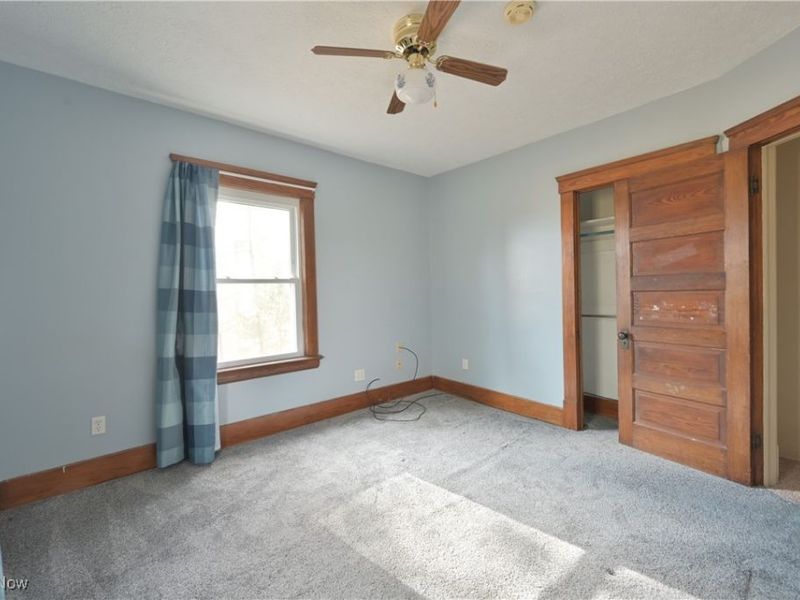 51001 Portman Road, Amherst, OH 44001 Photo 39