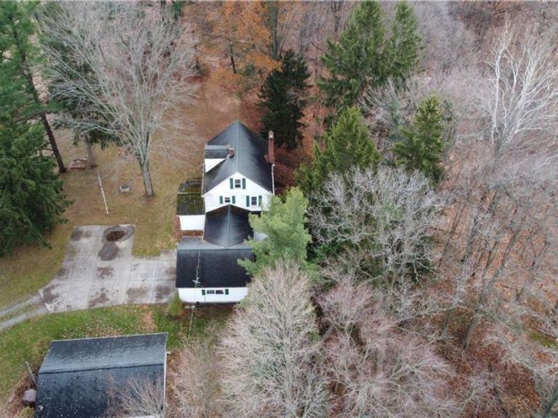 51001 Portman Road, Amherst, OH 44001 Photo 4