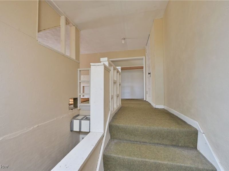 51001 Portman Road, Amherst, OH 44001 Photo 40