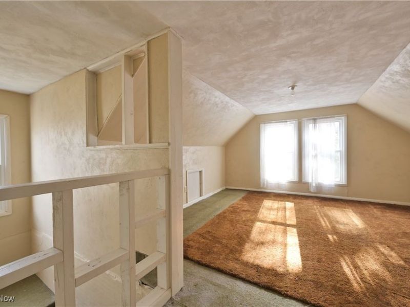 51001 Portman Road, Amherst, OH 44001 Photo 41