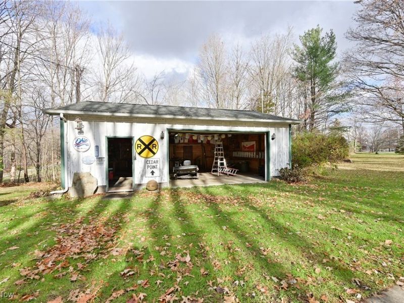 51001 Portman Road, Amherst, OH 44001 Photo 43