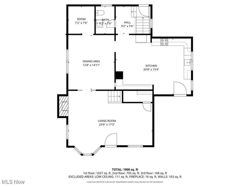 51001 Portman Road, Amherst, OH 44001 Photo 46