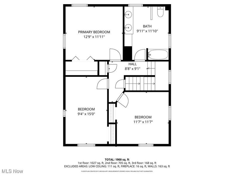 51001 Portman Road, Amherst, OH 44001 Photo 47