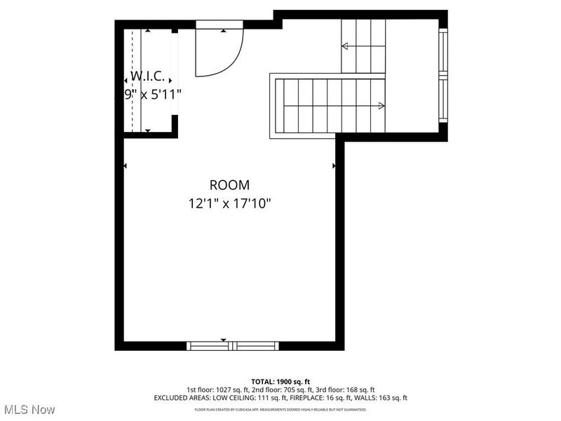 51001 Portman Road, Amherst, OH 44001 Photo 48