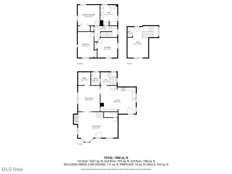 51001 Portman Road, Amherst, OH 44001 Photo 49