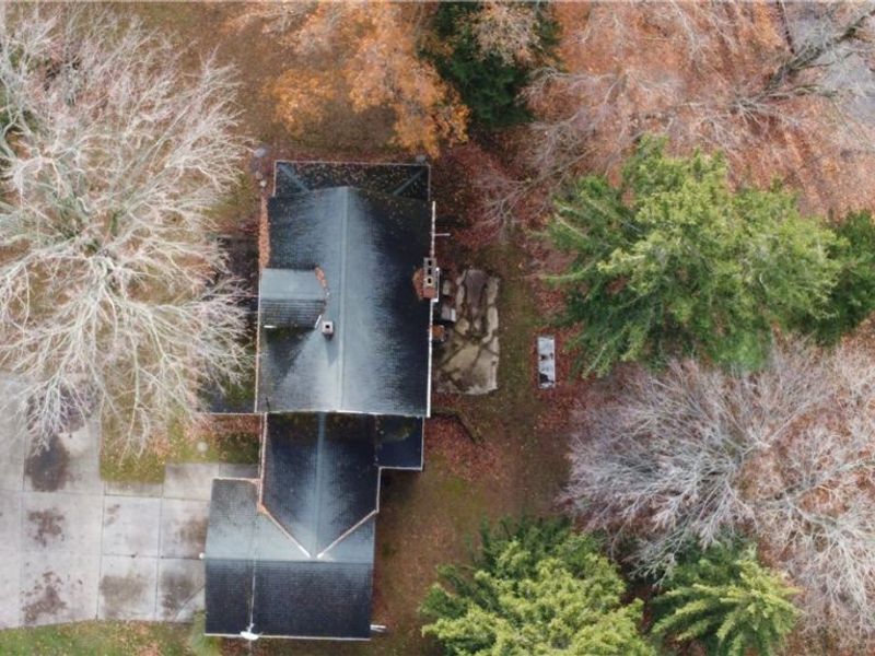 51001 Portman Road, Amherst, OH 44001 Photo 5