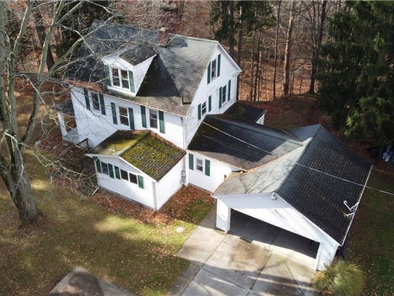 51001 Portman Road, Amherst, OH 44001 Photo 6