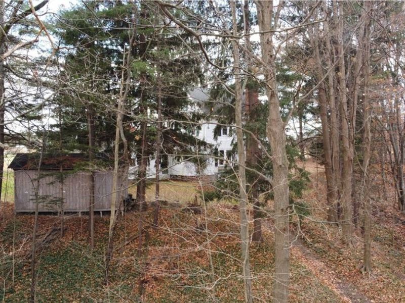 51001 Portman Road, Amherst, OH 44001 Photo 8