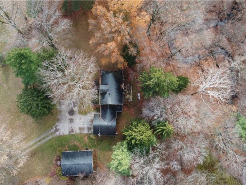 51001 Portman Road, Amherst, OH 44001 Photo 9